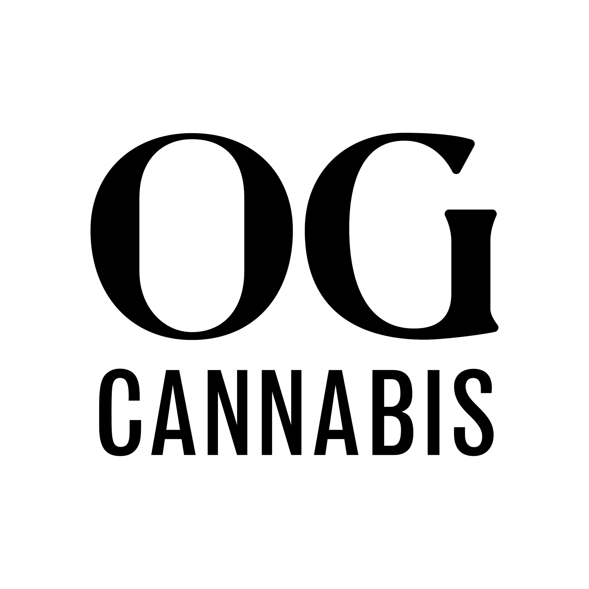 OG CANNABIS