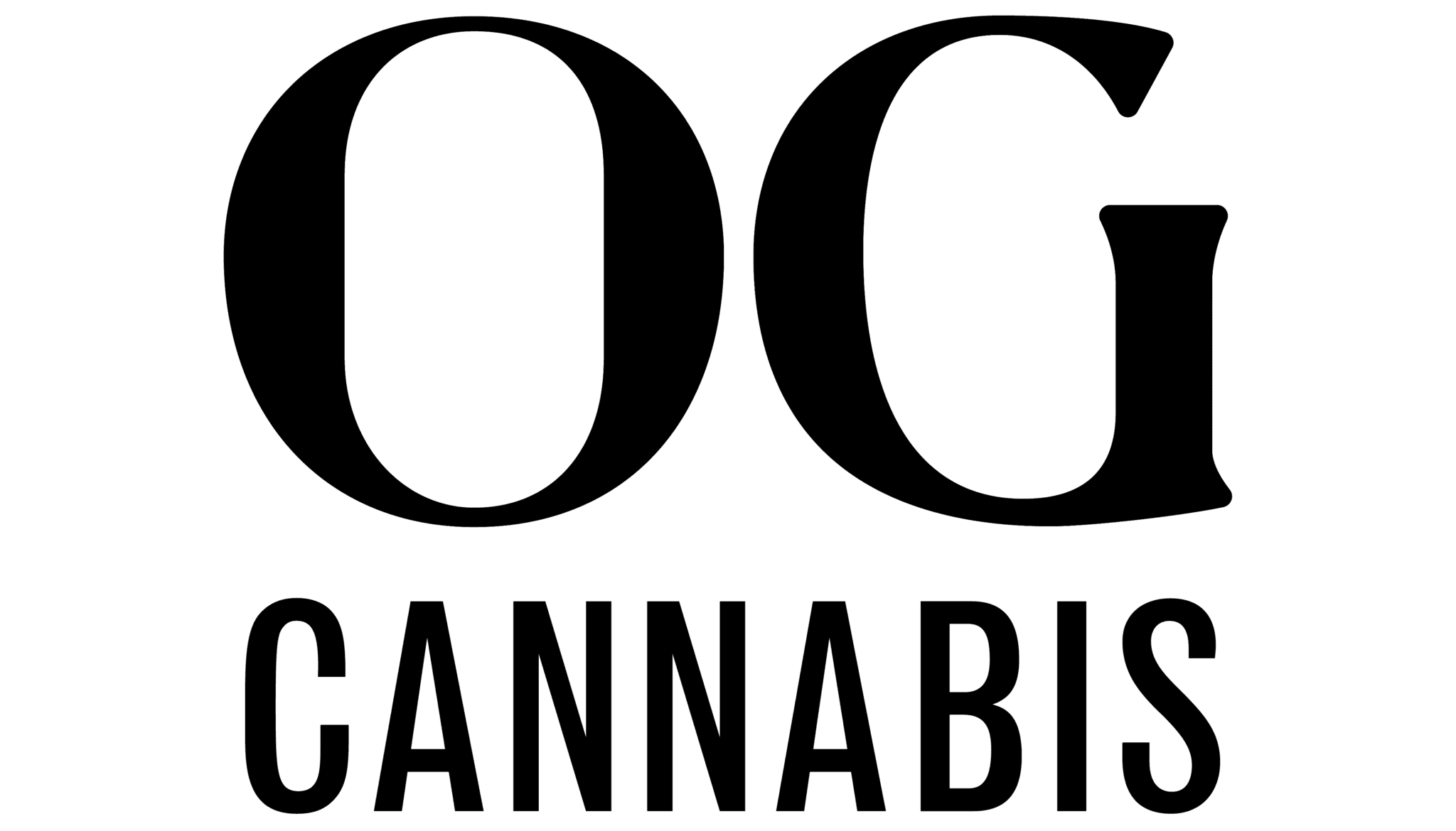 hml.ogcannabis.com.br